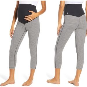 Zella Maternity Pants